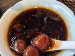 -小厨娘金榜题名(夫子庙秦淮河店)