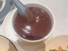-鹿港小镇(黄金店)
