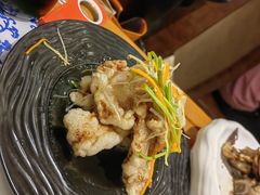 -东方饺子王(大屯路店)