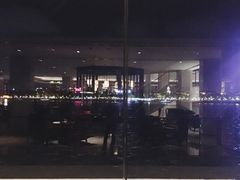 -白天鹅宾馆·月兔吧