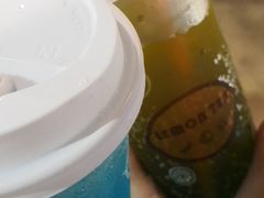 -歎雪糕低糖低脂Gelato冰淇淋