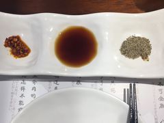 -热血兄弟·炭火烤肉(融侨中心店)