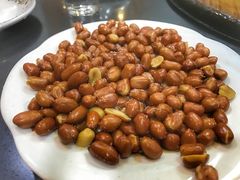 -屯靠屯地锅王(西南路店)