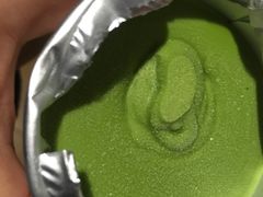 -哈根达斯(赛特奥莱店)