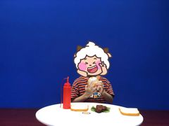 -新声线少儿口才(亦庄示范校区)