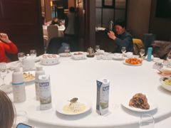 -红城阁·上海味道(四平路店)