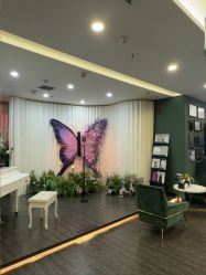 -苏州奥拉克美容医院