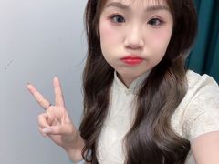 -海马体照相馆(深圳万象天地店)