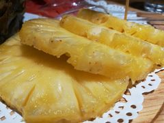 -别院里音乐餐酒吧(双流航空港店)