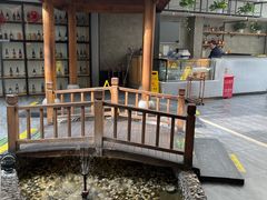 -壹零捌道·北京烤鸭(车公庄店)