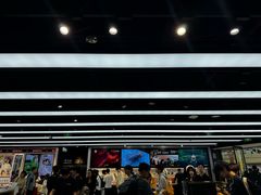 -Sony Store索尼(广州正佳店)