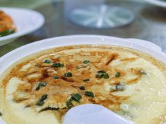 -考记泥焗鸡农庄·海鲜(北洛秘境店)