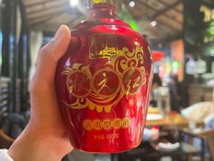 -遇·花庭里鲜牛肉火锅(西工店)