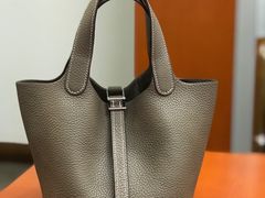 -如果·追梦手工皮具DIY教学店(田子坊店)