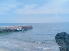 -硇洲岛旅游区