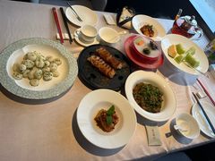 -冰火楼(梦泽园店)