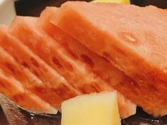 -金时代顺风大酒店(兰生大厦店)