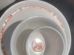 -小乌猪·金华筒骨煲(永盛购物广场店)