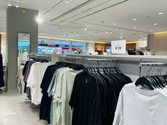 -H&M(来又来时尚购物广场店)