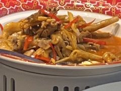 -永膳精致本味湘菜(麓谷店)