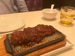 -太兴餐厅(东方广场分店)