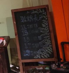 -未来动物城动物主题公园(大悦城店)