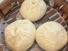 -冶春茶社(珍园店)