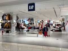 -凯德MALL(望京店)