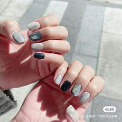 -Pink You美甲洗眉纹绣定制中心