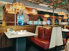 -粤香村(清真川菜店)