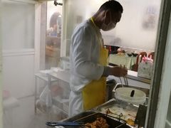 -白玉兰小吃(新村路店)