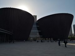 -太原市博物馆