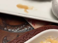 -醉御香渔家园(临沂路与大连路店)