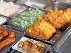 -琼海·狮椰美食楼
