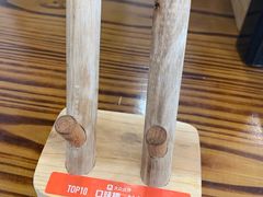 -陈八两面家(华孚写字楼店)