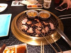 -牛家酒场(7mall店)