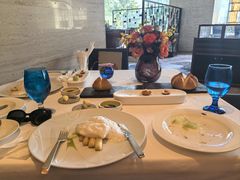 -AZUR聚(香格里拉饭店)