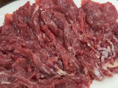 -创弟牛肉丸