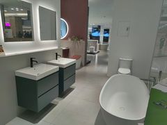 -红星美凯龙(上海沪南店)
