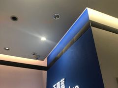 -天真蓝照相馆(杭州滨江宝龙店)