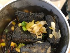 -黑白电视长沙小吃(悦汇城店)