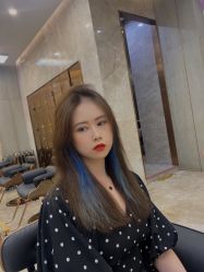 点击看大图 -INSTYLE·SALON