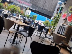-野萃山·潮汕厚果汁(十亩地店)