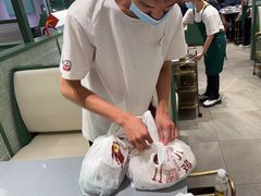 -椰小鸡·琼州糟粕醋·火锅(美兰缤纷城店)