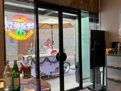 -LES ELITES 英集荟(南京西路店)