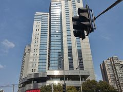 -中国移动通信集团上海有限公司