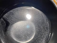 -新仙清汤牛腩(铜锣湾店)