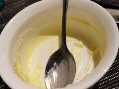 -长沙北辰洲际酒店-兰调全日餐厅