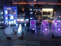 -古来思鱼饼