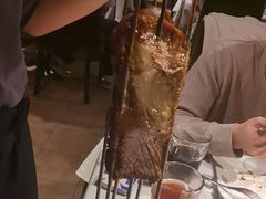 -戈拿旺巴西烤肉(崇文门店)